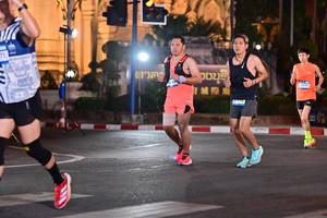 BIB: 
                            <button type="button" onclick="openModal(24110837)" class="btn btn-primary btn-sm float-right btn-popup" data-toggle="modal" data-target=".modal-high-quality">
                        <i class="fas fa-shopping-cart"></i> Add to Cart
                    </button>
                                            <button type="button" onclick="isThisMe(24110837, true)" class="btn btn-success btn-sm float-right btn-popup btn-isme hidden" data-toggle="tooltip" data-placement="bottom" title="นี่คือรูปของคุณใช่ไหม คลิกที่นี่เพื่อเอาเข้าอัลบั้ม">
                        <i class="fas fa-plus"></i> Add to album
                    </button>
                    <button type="button" onclick="isThisMe(24110837, false)" class="btn btn-warning btn-sm float-right btn-popup btn-isnotme hidden">
                        <i class="fas fa-ban"></i> Remove from album
                    </button>